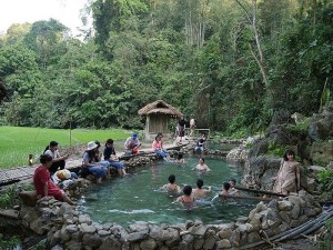 Sơn La: 'Đánh thức' du lịch cộng đồng Nà Bai – Phụ Mẫu