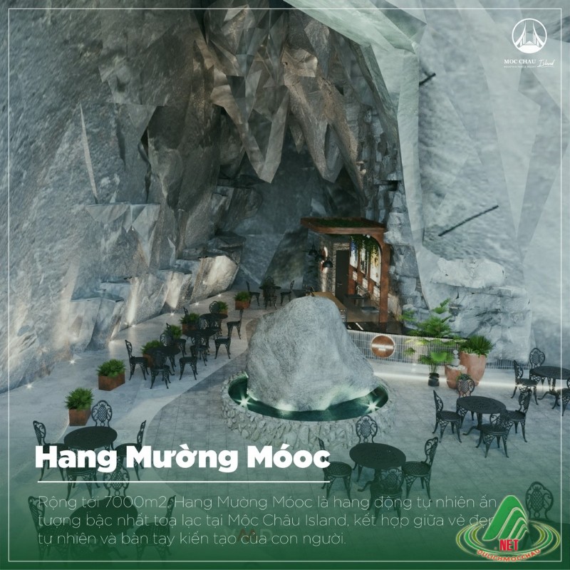 hang muong mooc moc chau island (1) (Copy)