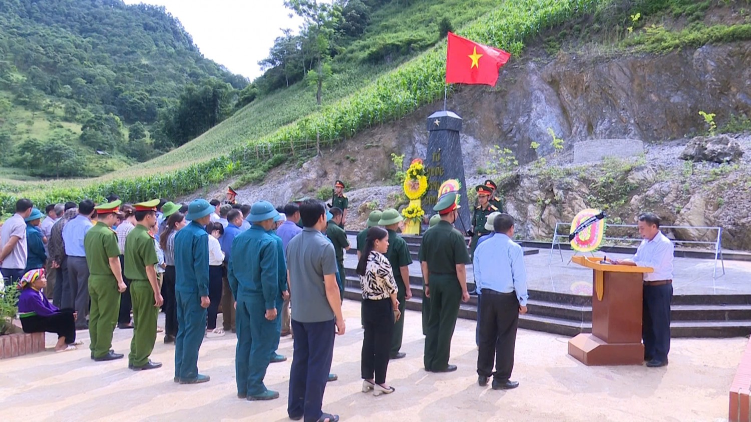 anh khôm kìa